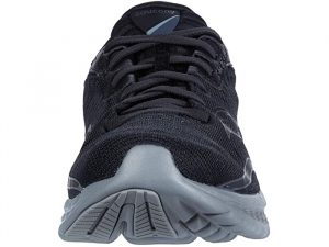 Saucony Kinvara 11 Black