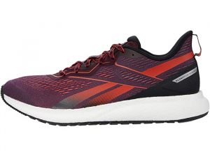Reebok Forever Floatride Energy 2 Maroon/White