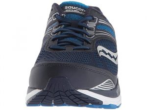 Saucony Echelon 7 Navy/Blue