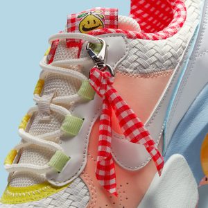 Nike Air Max Verona Rainbow