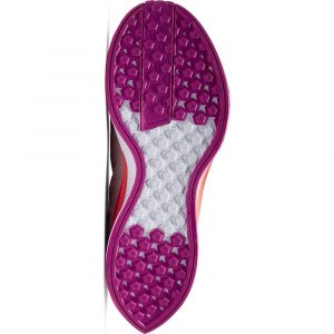 Nike Zoom Pegasus Turbo 2 Red/White