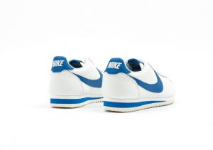 nike cortez с чем носить. Смотреть фото nike cortez с чем носить. Смотреть картинку nike cortez с чем носить. Картинка про nike cortez с чем носить. Фото nike cortez с чем носить