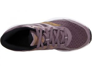 Saucony Cohesion 13 Dusk/Blush