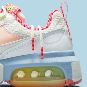 Nike Air Max Verona Rainbow