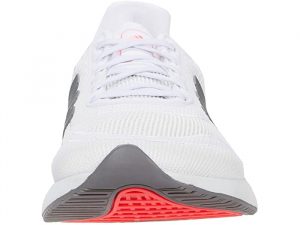 Adidas Supernova White/Red/Black
