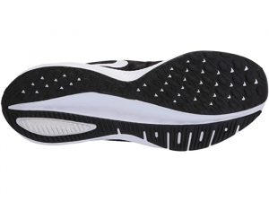 Nike Air Zoom Vomero 14 Black/White/Thunder Grey