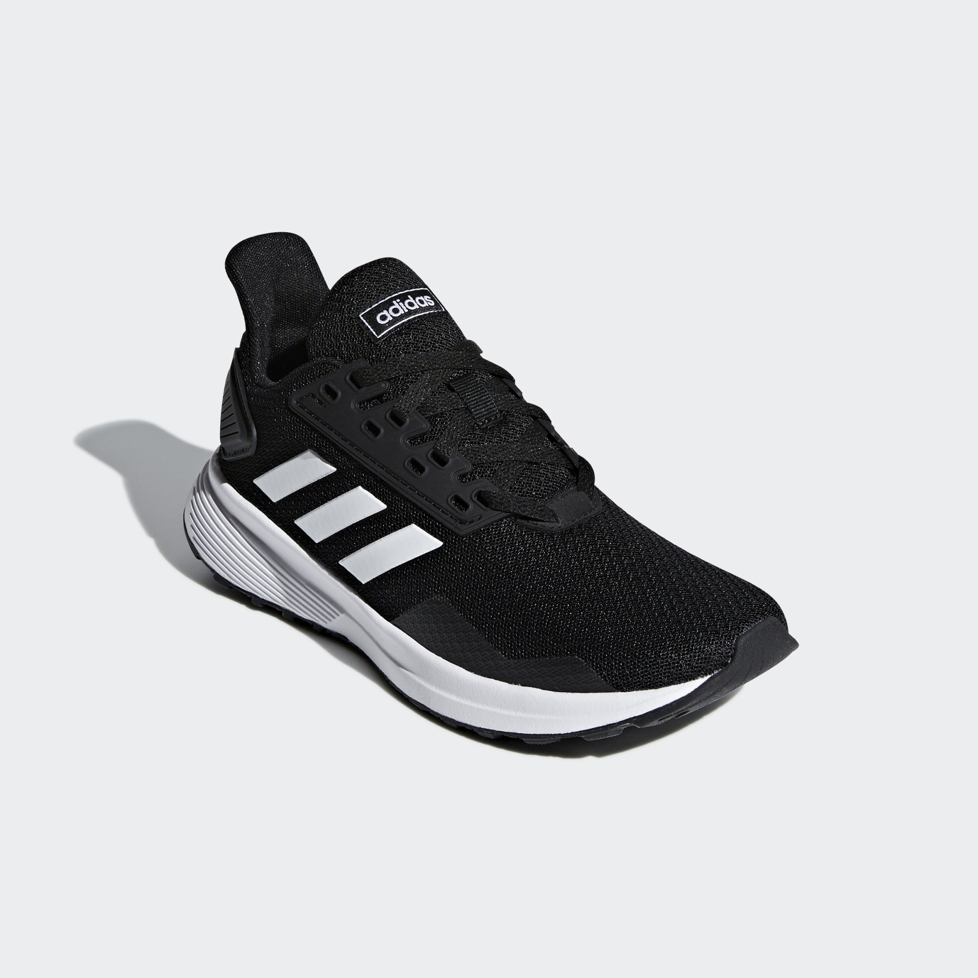 Duramo 9 k sales adidas