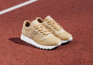 Saucony Jazz Original 