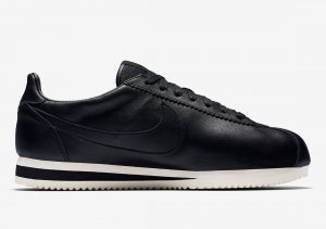 nike cortez с чем носить. Смотреть фото nike cortez с чем носить. Смотреть картинку nike cortez с чем носить. Картинка про nike cortez с чем носить. Фото nike cortez с чем носить