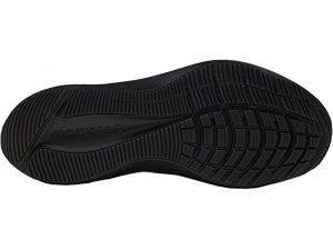 Nike Zoom Winflo 7 Black