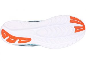 Saucony Kinvara 11 Blue/Black