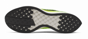 Nike Zoom Pegasus Turbo 2 Green/White