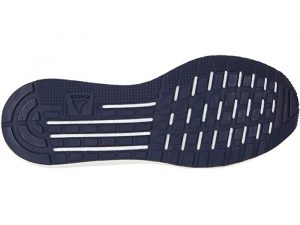 Reebok Forever Floatride Energy 2 Vector Navy/Blue/White