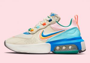Nike Air Max Verona Rainbow