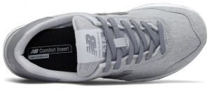 New Balance 515 Grey