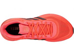 Adidas Supernova Red/Black