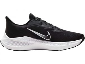 Nike Zoom Winflo 7 Black/White