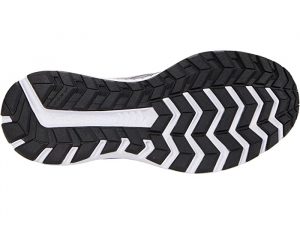 Saucony Cohesion 13 Dusk/Blush