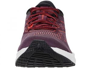 Reebok Forever Floatride Energy 2 Maroon/White