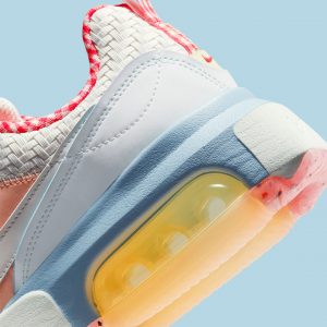 Nike Air Max Verona Rainbow