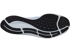 Nike Zoom Pegasus 37 Iron Grey