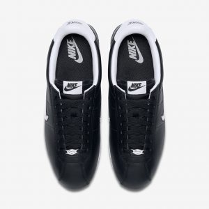 nike cortez с чем носить. Смотреть фото nike cortez с чем носить. Смотреть картинку nike cortez с чем носить. Картинка про nike cortez с чем носить. Фото nike cortez с чем носить