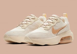 Nike Air Max Verona Coffee