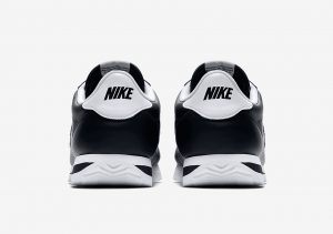 nike cortez с чем носить. Смотреть фото nike cortez с чем носить. Смотреть картинку nike cortez с чем носить. Картинка про nike cortez с чем носить. Фото nike cortez с чем носить