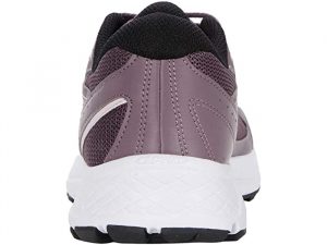 Saucony Cohesion 13 Dusk/Blush