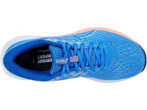 Asics Gel Excite 7 Blue/White