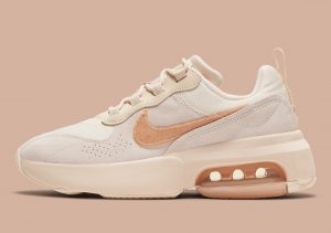 Nike Air Max Verona Coffee