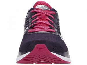 Saucony Guide 13 Dusk/Berry