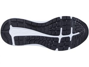 Asics Gel Excite 7 Blue/White