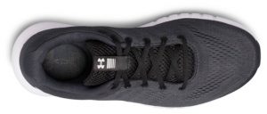 Under Armour Micro G Pursuit Black