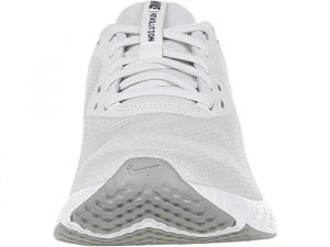Nike Revolution 5 Grey/Blue