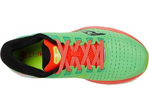 Saucony Guide 13 Green