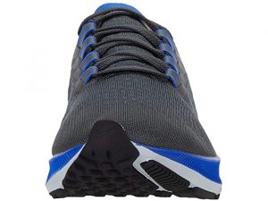 Nike Zoom Pegasus 37 Iron Grey