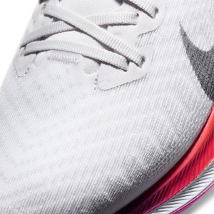 Nike Zoom Pegasus Turbo 2 Red/White