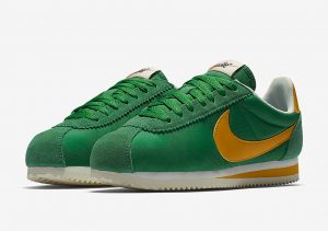 nike cortez с чем носить. Смотреть фото nike cortez с чем носить. Смотреть картинку nike cortez с чем носить. Картинка про nike cortez с чем носить. Фото nike cortez с чем носить