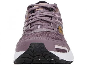 Saucony Cohesion 13 Dusk/Blush