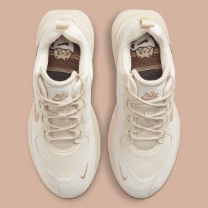 Nike Air Max Verona Coffee