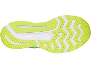 Saucony Guide 13 Green