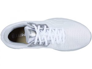 Saucony Kinvara 11 White/Grey