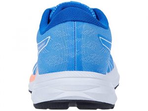 Asics Gel Excite 7 Blue/White