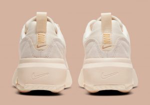 Nike Air Max Verona Coffee