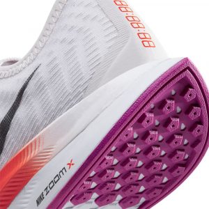 Nike Zoom Pegasus Turbo 2 Red/White