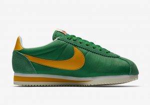 nike cortez с чем носить. Смотреть фото nike cortez с чем носить. Смотреть картинку nike cortez с чем носить. Картинка про nike cortez с чем носить. Фото nike cortez с чем носить