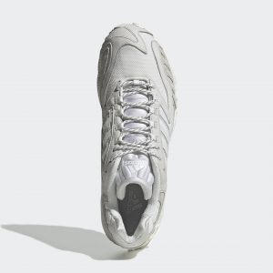 Adidas Torsion TRDC Crystal Whit/Cloud White