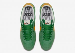 nike cortez с чем носить. Смотреть фото nike cortez с чем носить. Смотреть картинку nike cortez с чем носить. Картинка про nike cortez с чем носить. Фото nike cortez с чем носить