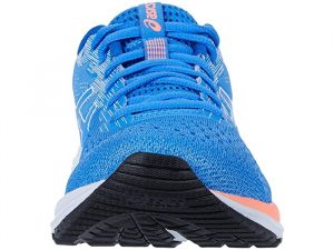 Asics Gel Excite 7 Blue/White